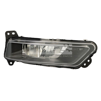 LED-LAMP RECHTS OEM HELLA
